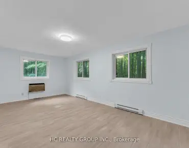 
59 Elderberry Trl Aurora Estates - 4 beds 5 baths 8 parking space(s) listed at $3450000