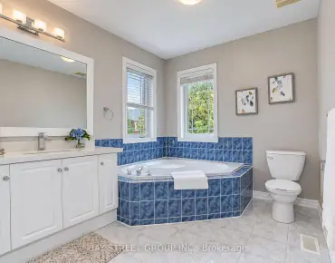 207 Farmstead Rd Rouge Woods - 4 beds 4 baths 2 parking space(s) listed at $1488000