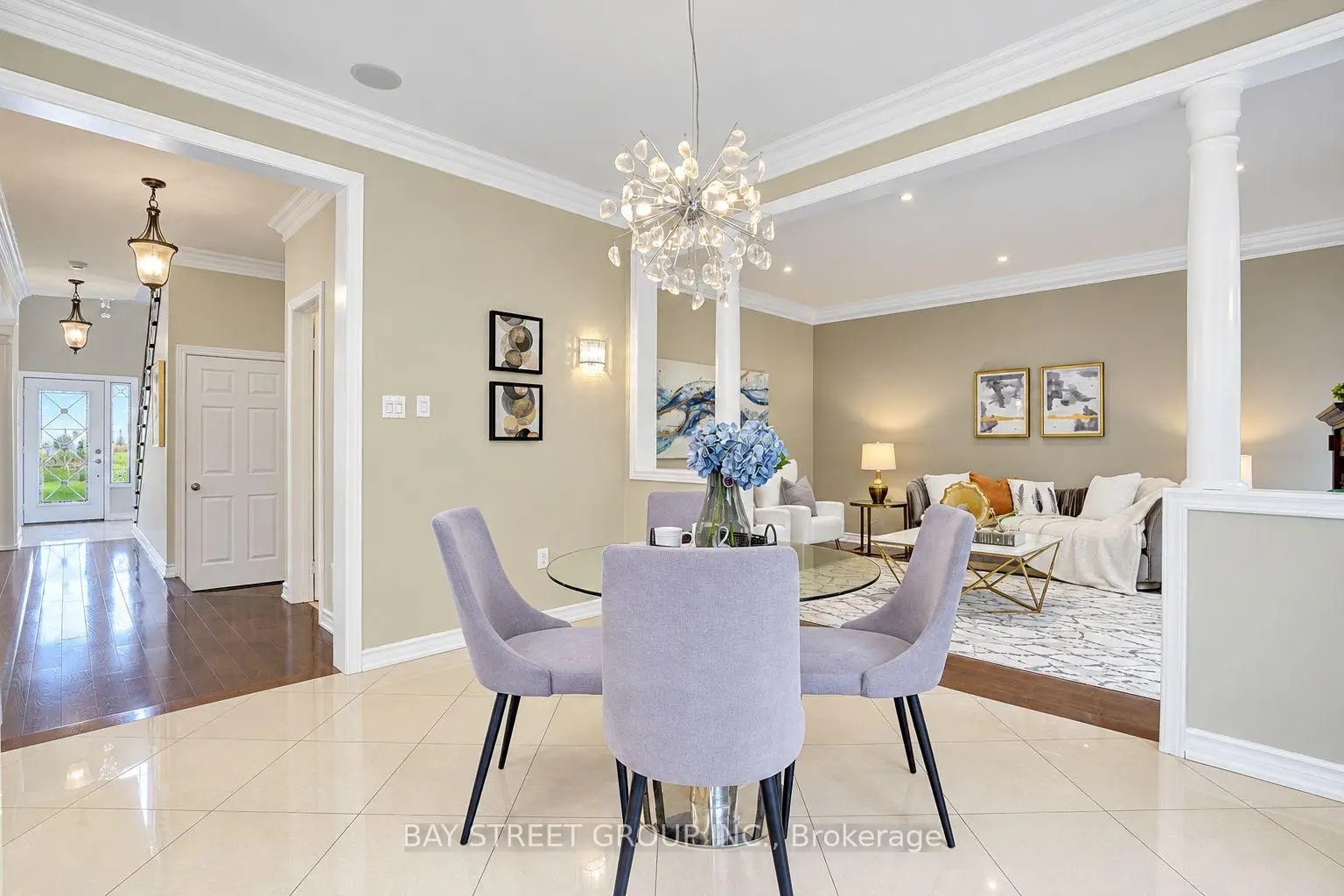 Property Images