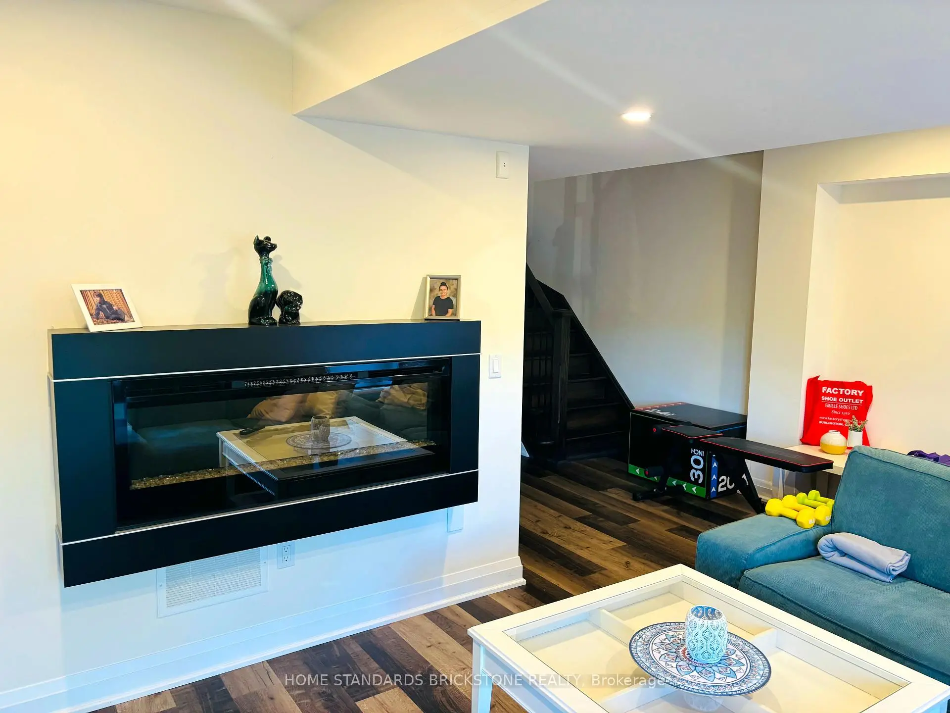 房屋图片