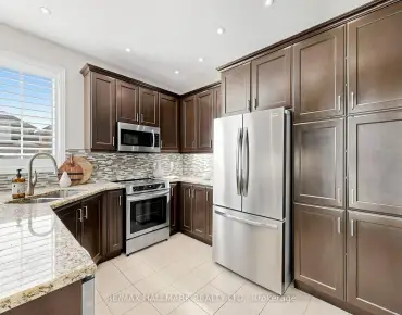 1 Bassview Crt Jefferson - 4 beds 4 baths 2 parking space(s) listed at $1199900
