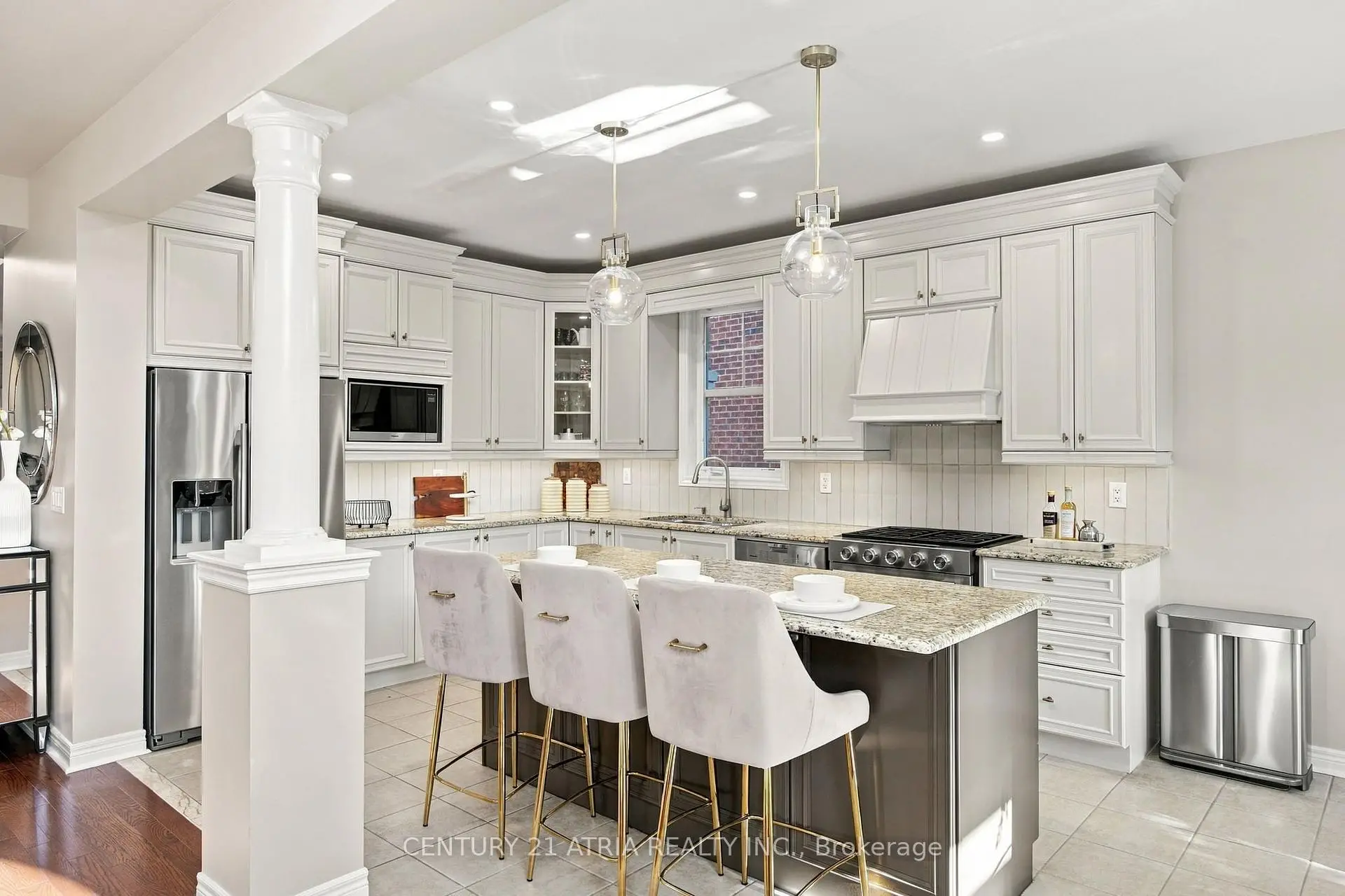 房屋图片