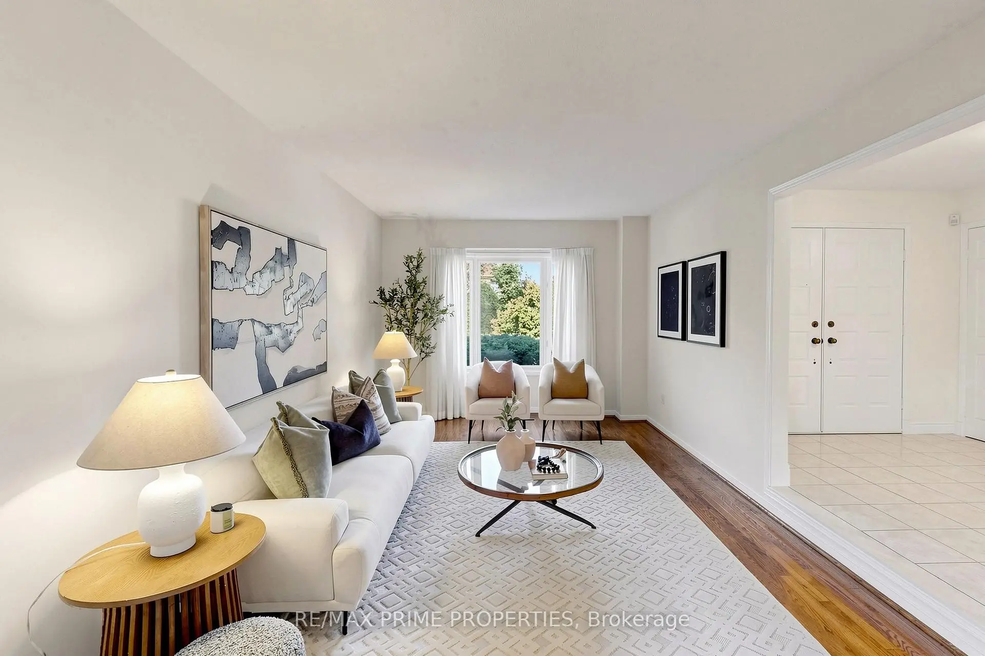 Property Images