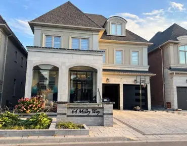 164 Milky Way Dr Observatory - 4 beds 6 baths 3 parking space(s) listed at $2700000