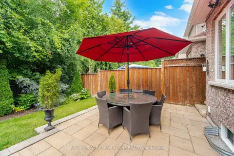 Vaughan Vellore Village community 114 Bellini Ave For Sale