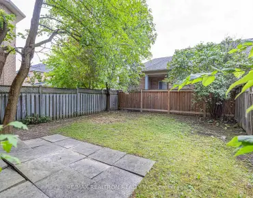 
195 Kale Cres Maple - 3 beds 2 baths 1 parking space(s) listed at $749000