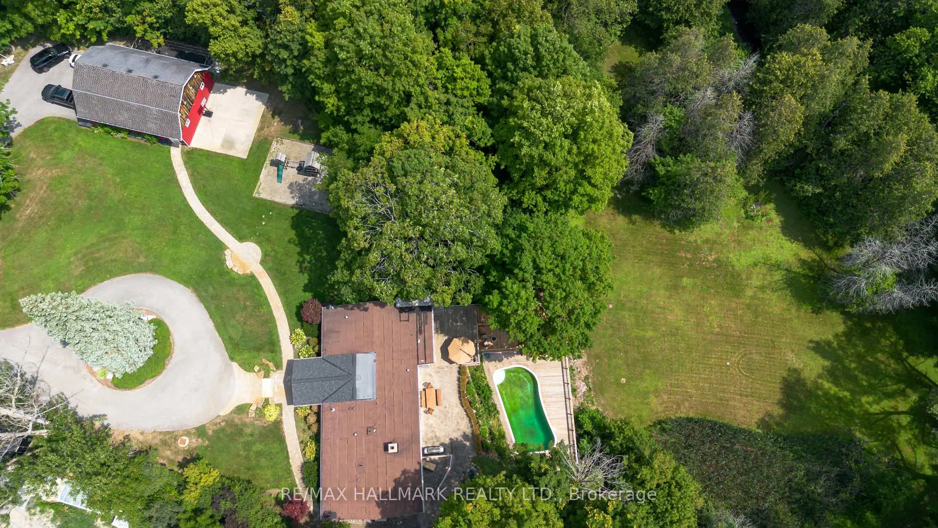 Property Images