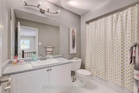 Vaughan Vellore Village community 11 Bologna Rd For Sale