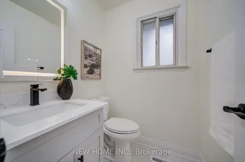 Richmond Hill North Richvale community 26 Penwick Cres For Sale