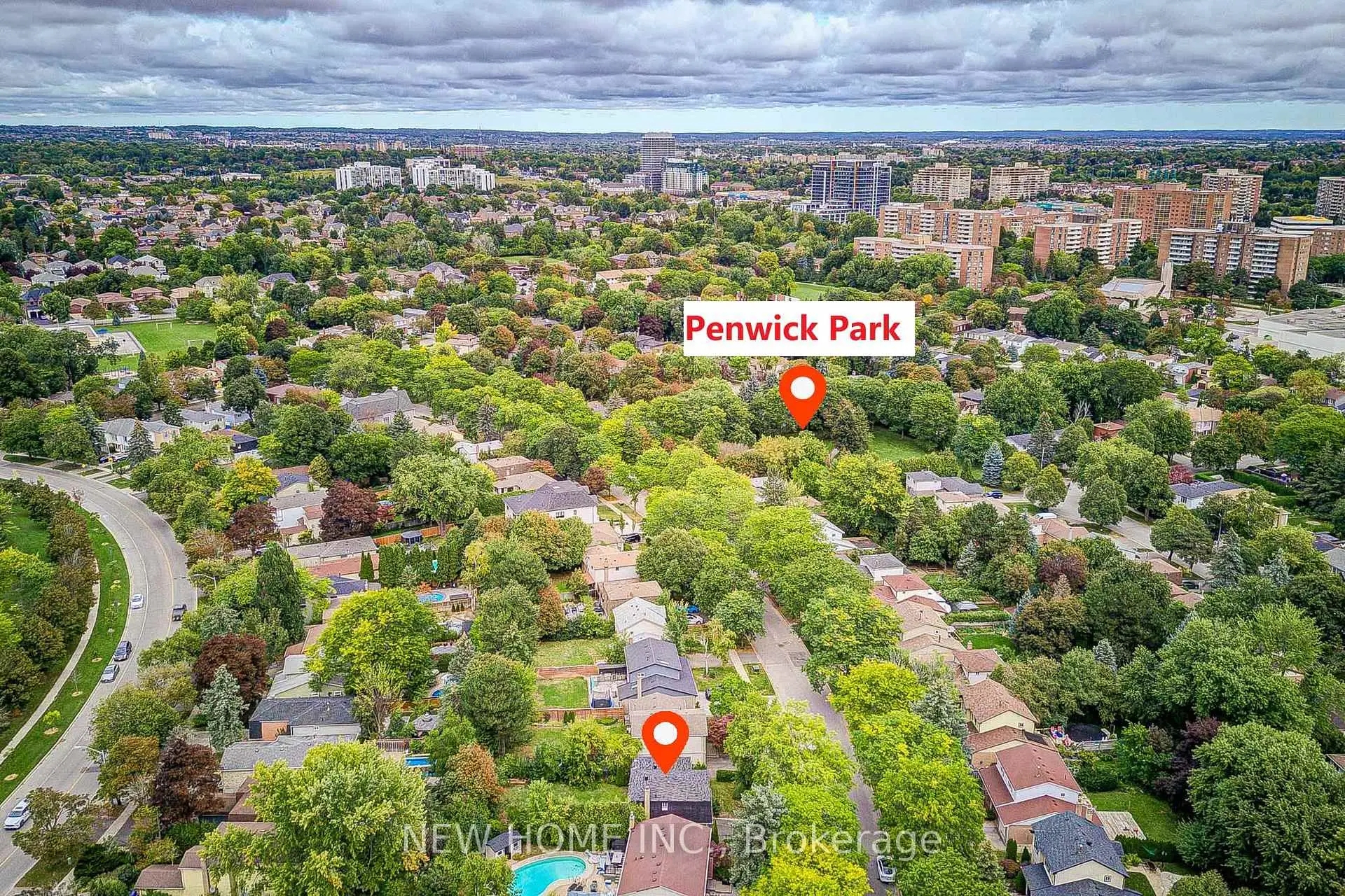 Property Images