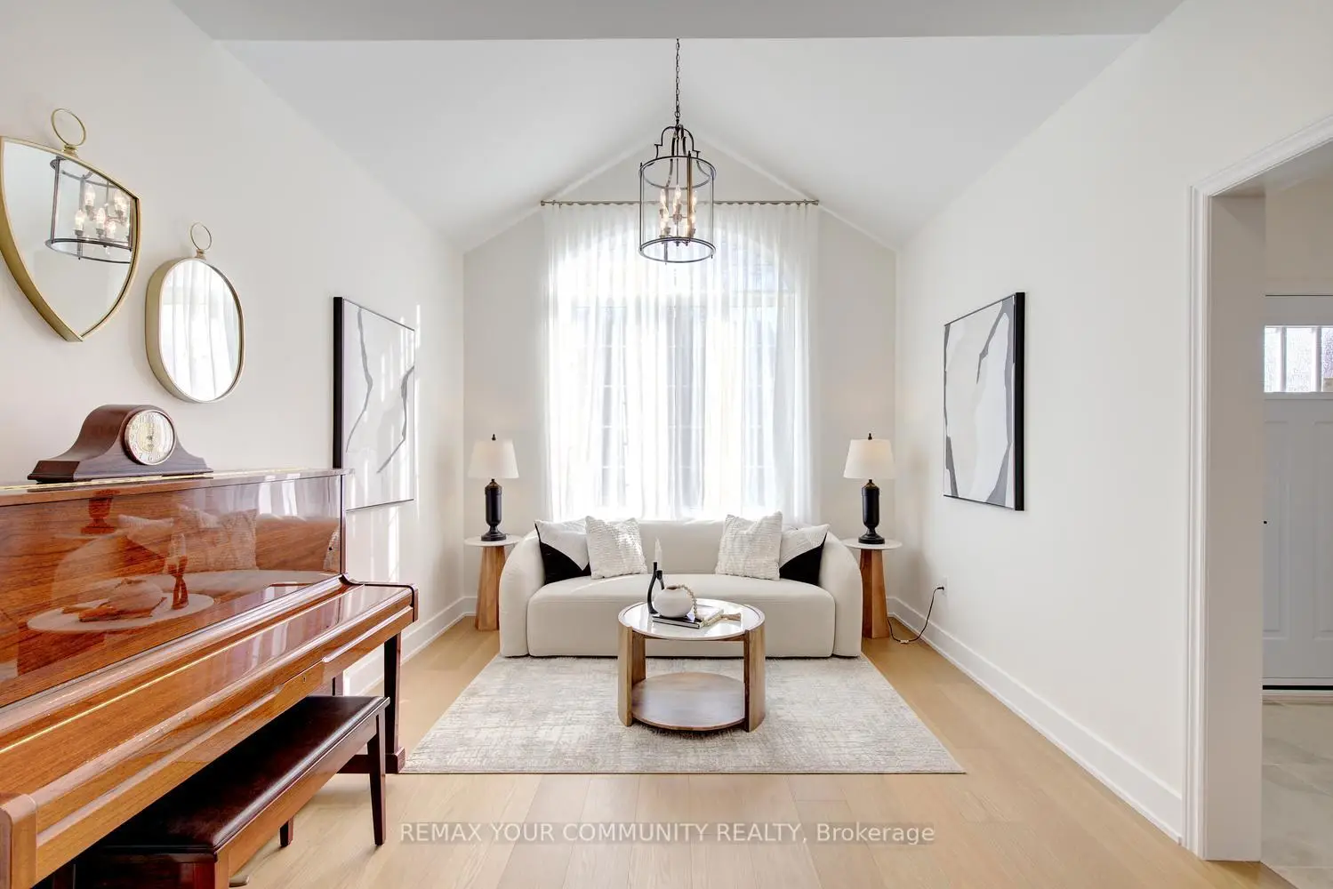 Property Images