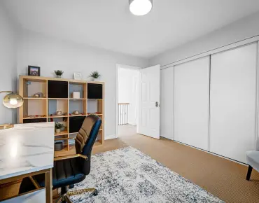 
24 Port Rush Trl Angus Glen - 5 beds 4 baths 2 parking space(s) listed at $1658000