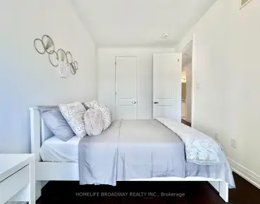 300 King Rd Oak Ridges, Richmond Hill 3 beds 4 baths 2 garage $1.49M