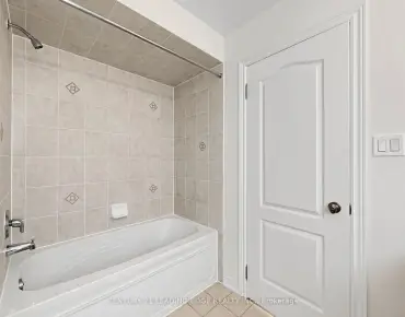 71 Josephine Rd Vellore Village - 4 睡房 4 卫生间 2 车位叫价1499000加元
