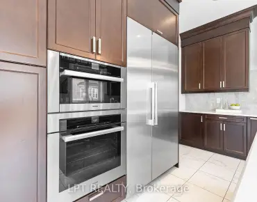 
90 Keatley Dr Patterson - 4 beds 4 baths 2 parking space(s) listed at $2398888