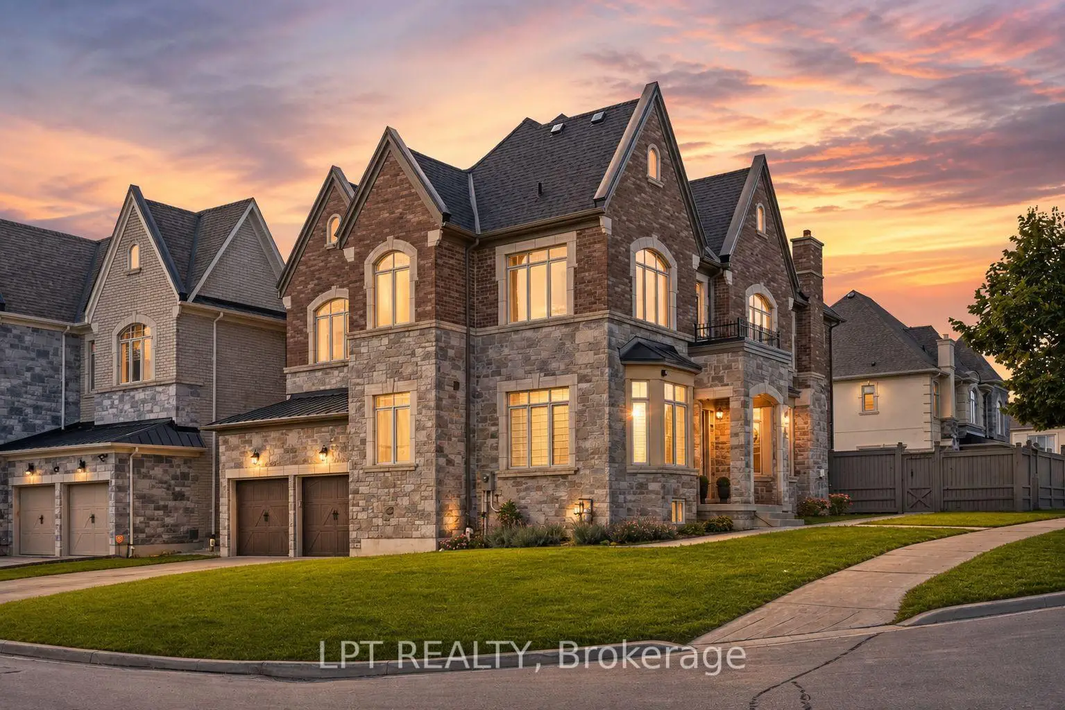 Property Images