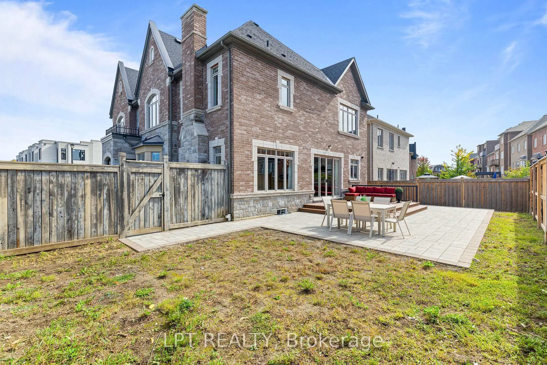 Property Images