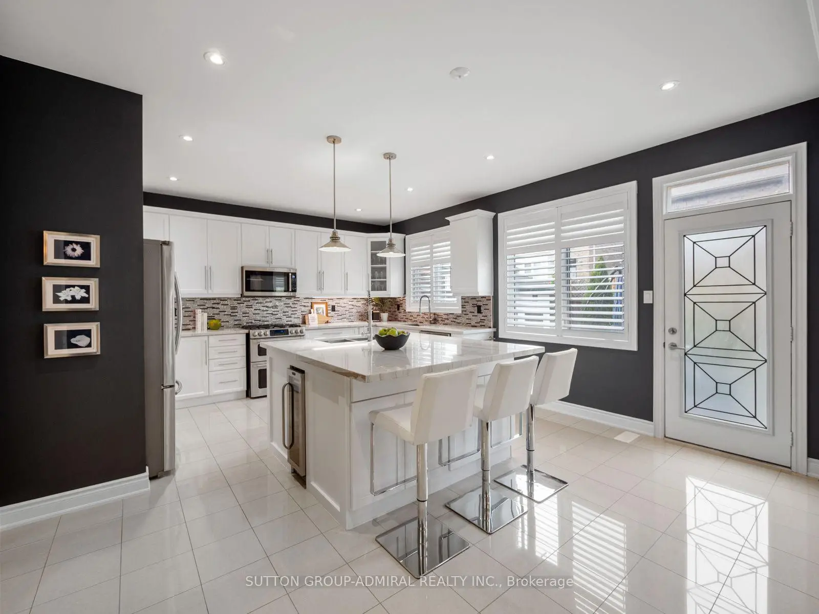 Property Images