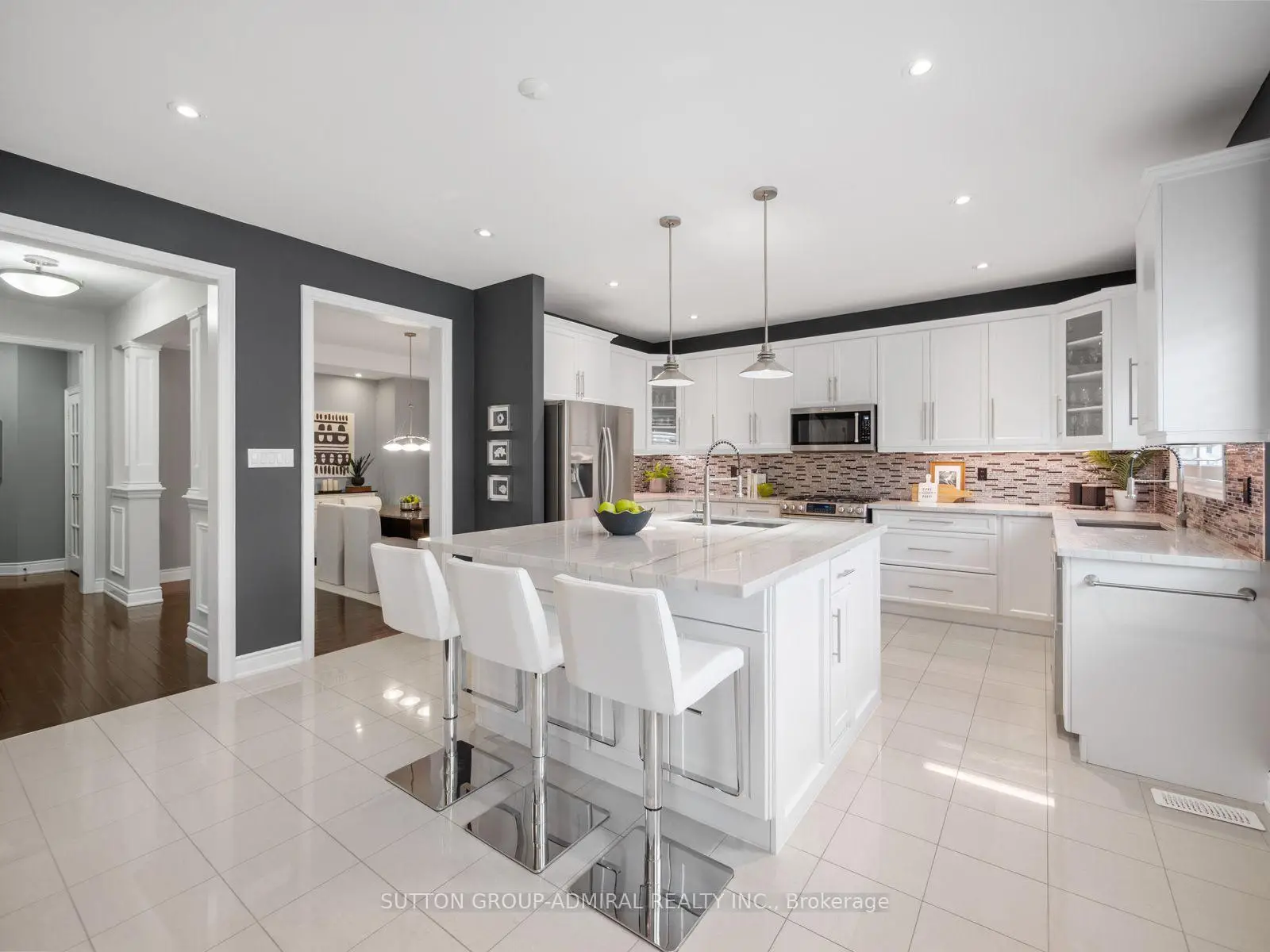 Property Images