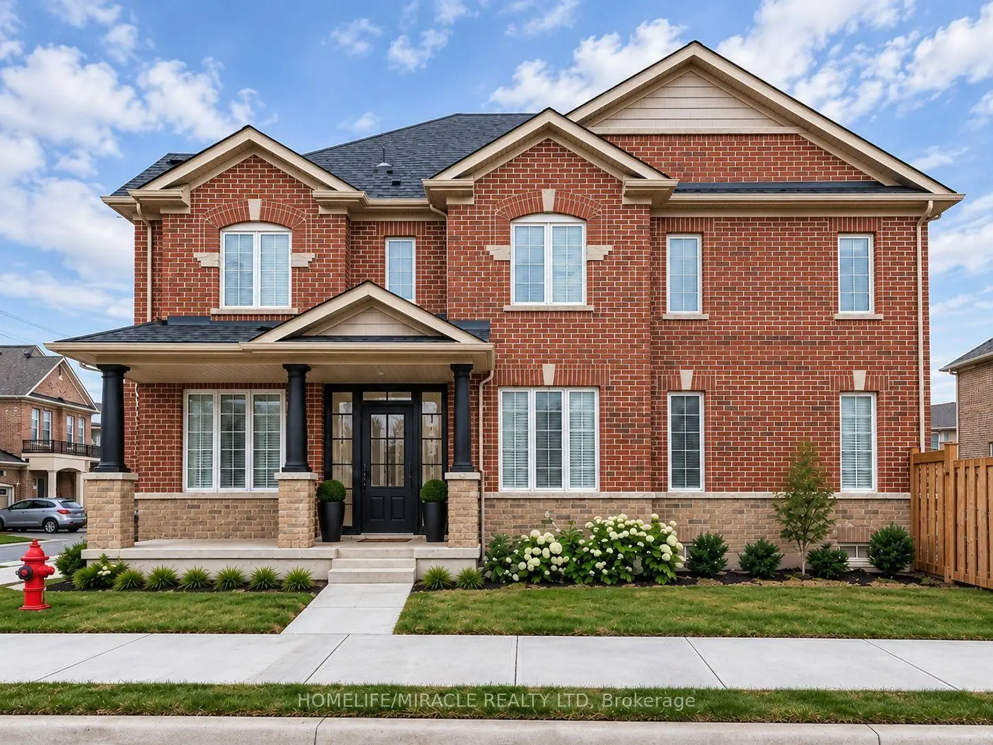 Property Images