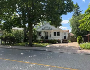 82 Mill St Mill Pond - 2 beds 2 baths parking space(s) listed at $848000