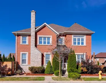 2 Frank Davis St Cornell - 3 beds 4 baths 2 parking space(s) listed at $998000