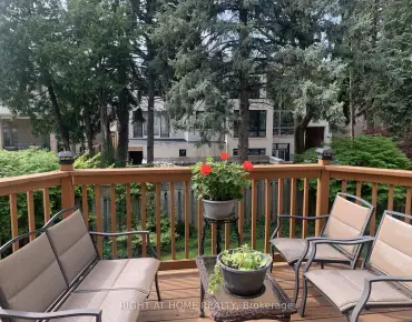27 Addison St North Richvale - 5 beds 5 baths 2 parking space(s) listed at $1799000