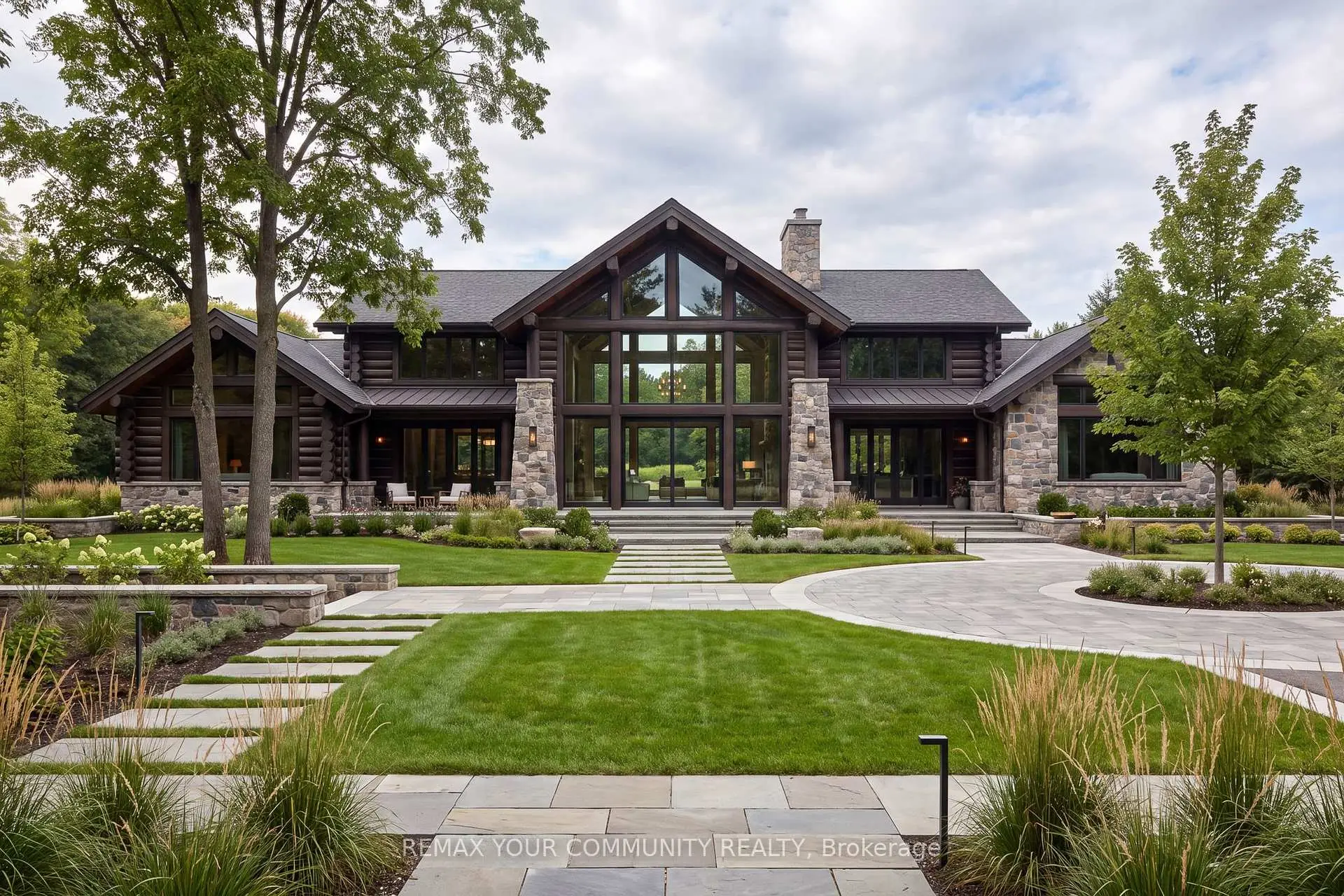 Property Images
