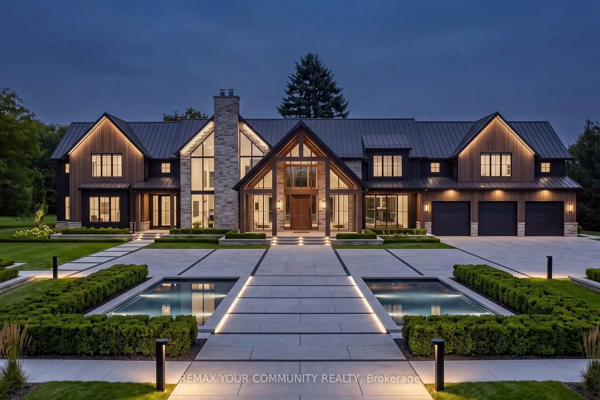 Property Images