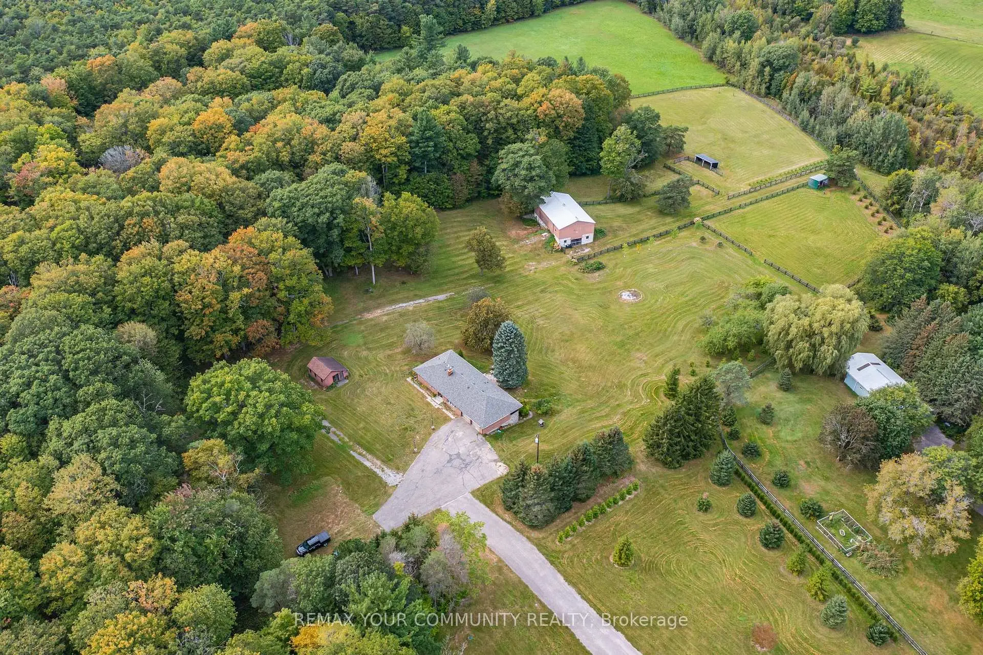 Property Images