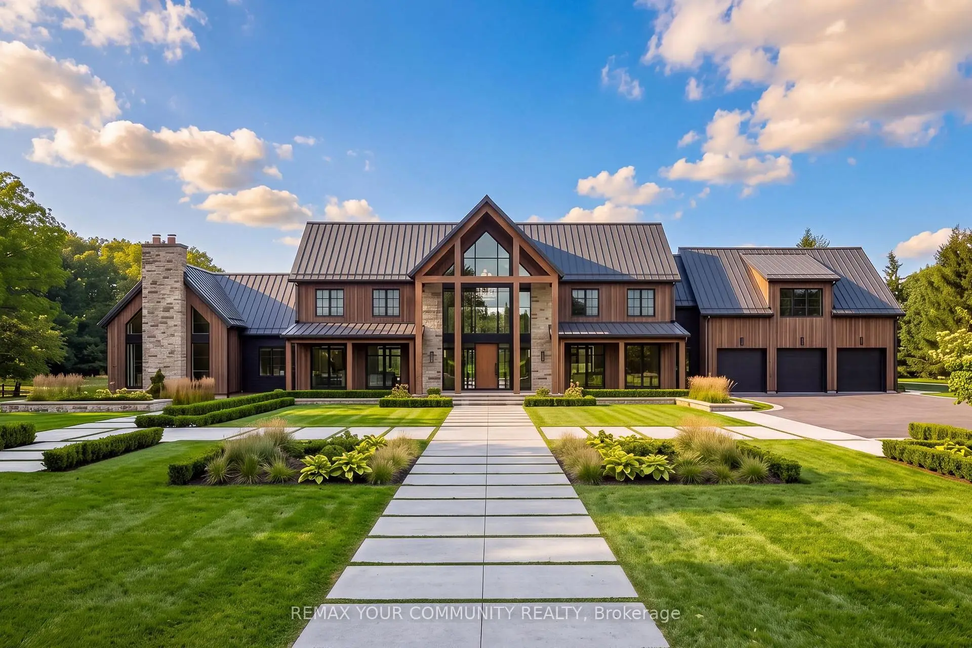Property Images