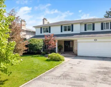
35 Almond Ave Grandview - 5 beds 4 baths 2 parking space(s) listed at $1788000