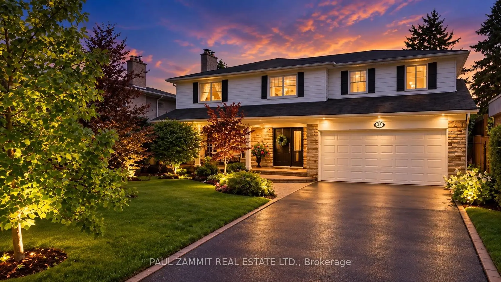 Property Images