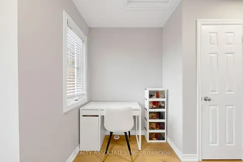 Markham Greensborough community 297 Delray Dr For Sale