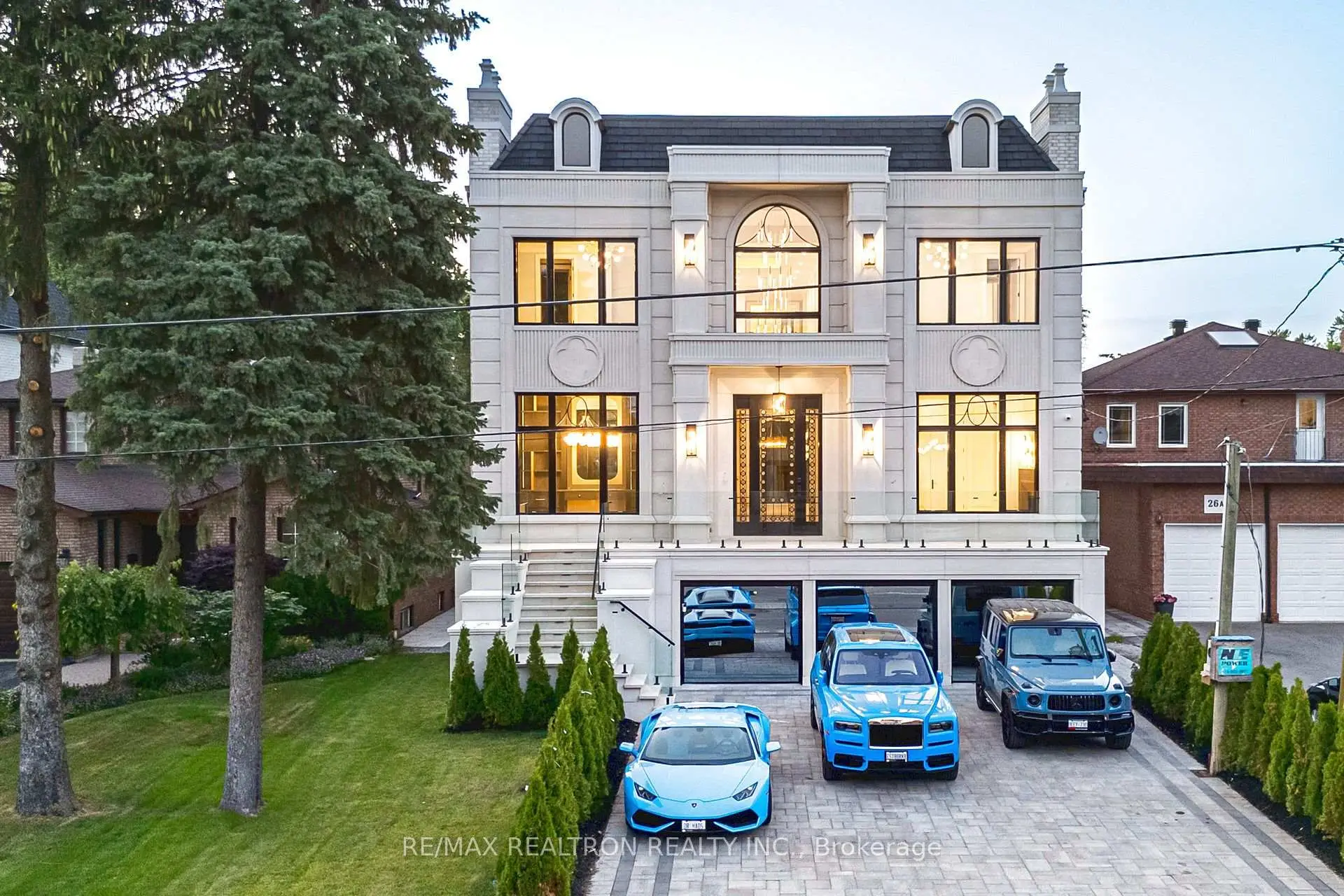 Property Images