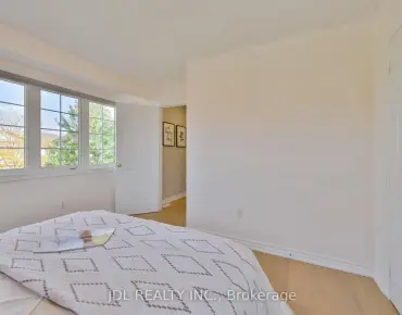 
21 Iron Horse Ave Langstaff - 3 beds 4 baths 1 parking space(s) listed at $999900