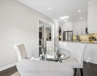 41 Lauderdale Dr Patterson - 3 beds 4 baths 1 parking space(s) listed at $999000