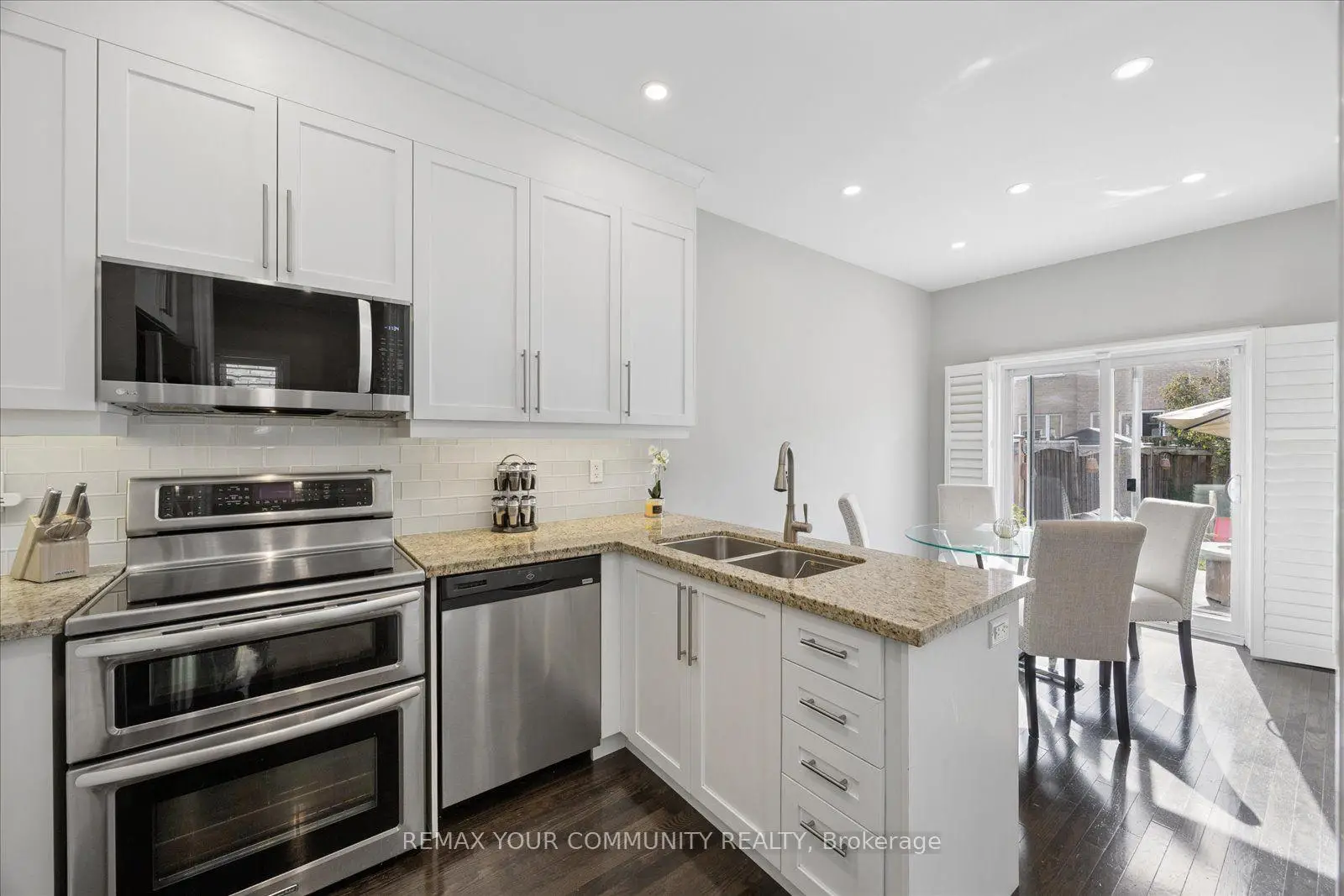 Property Images