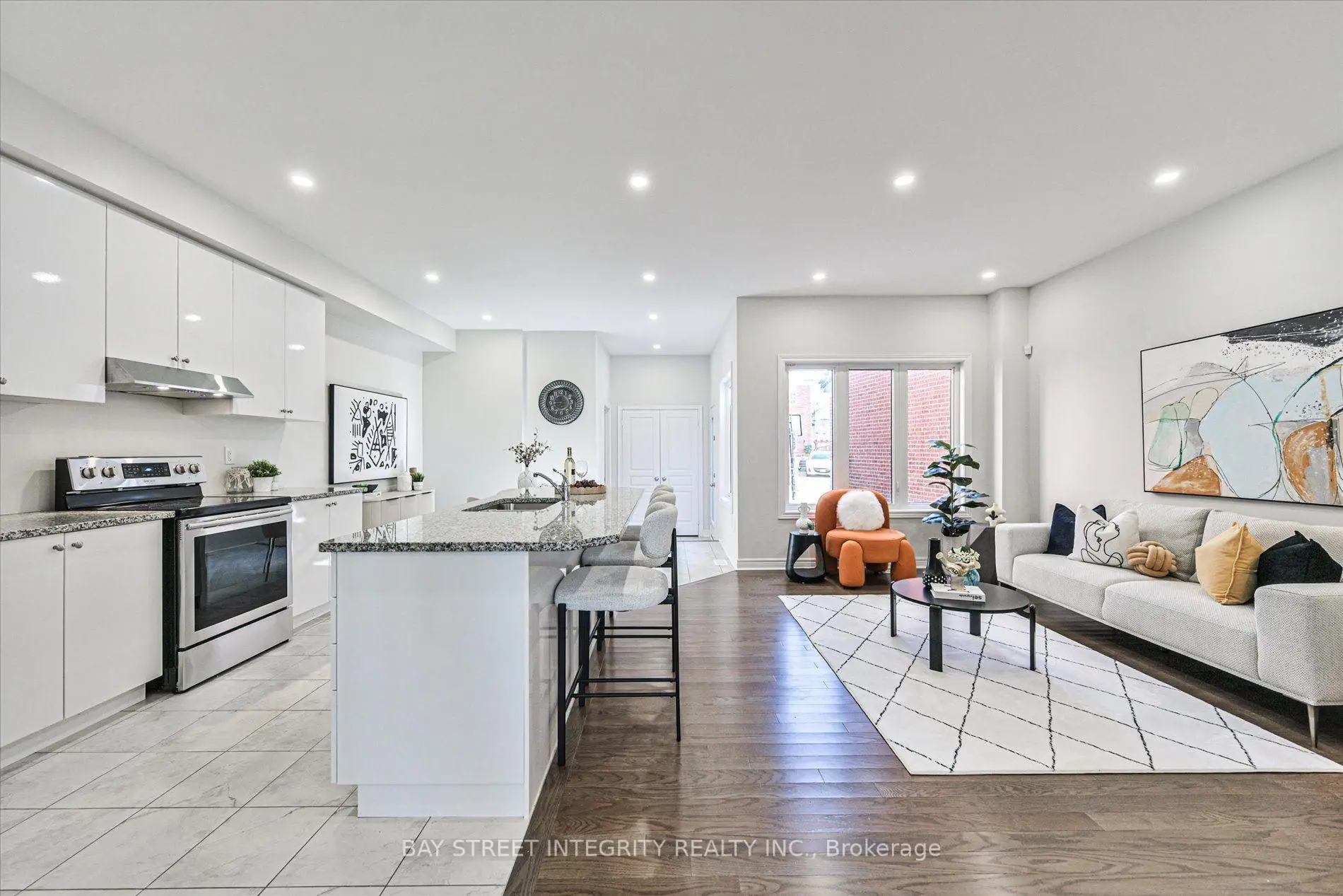 Property Images