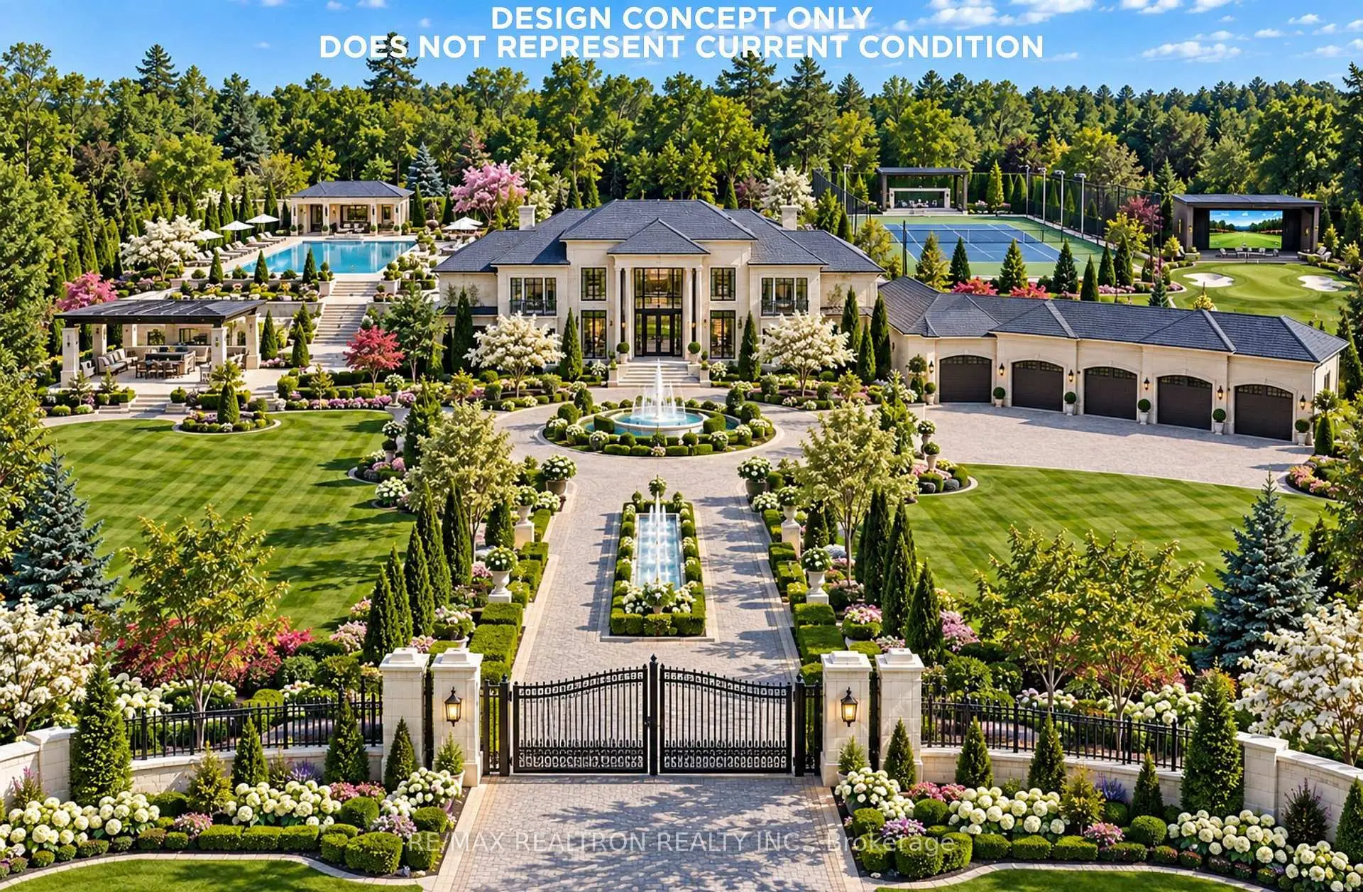 Property Images