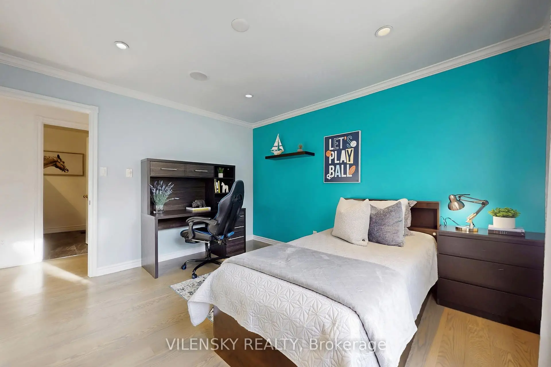 Property Images