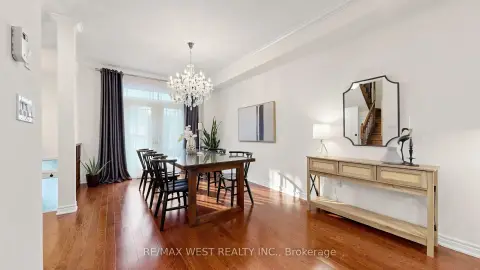 Richmond Hill Oak Ridges Lake Wilcox community 112 Lake Ave For Sale