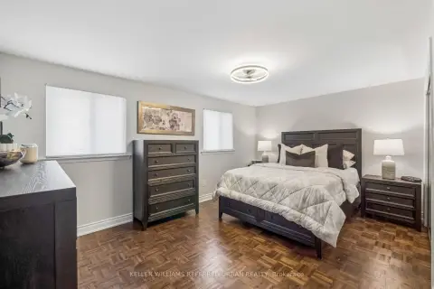 Richmond Hill North Richvale community 78 Springhead Gdns For Sale