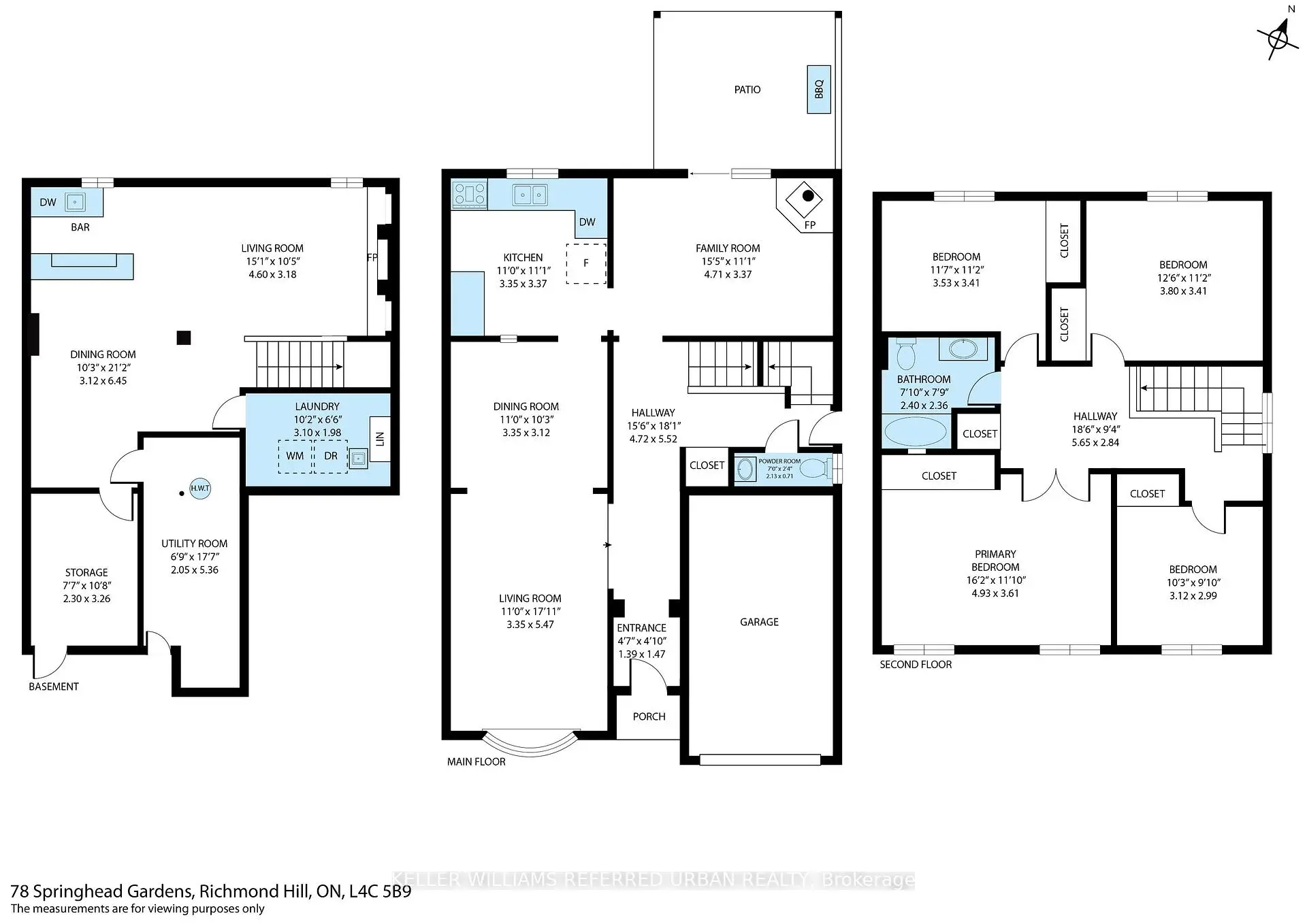 Property Images