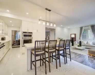 187 Morning Dove Dr Cornell - 4 beds 4 baths 2 parking space(s) listed at $1345000