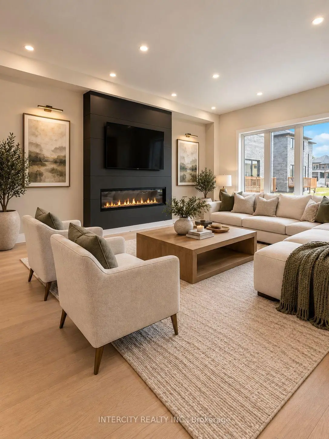 Property Images