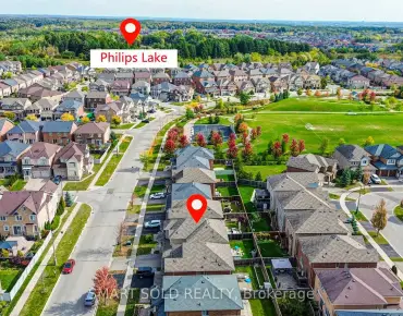 
100 Milos Rd Jefferson - 4 beds 3 baths 2 parking space(s) listed at $1230000