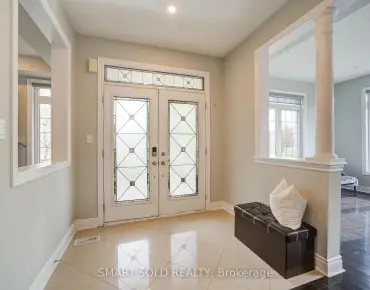 982 Wilbur Pipher Circ Stonehaven-Wyndham - 4 beds 6 baths 2 parking space(s) listed at $1299000