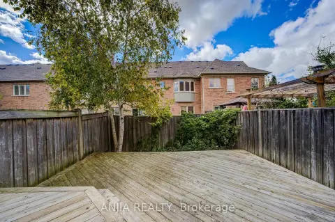 Whitchurch-Stouffville Stouffville community 6 Expedition Cres For Sale