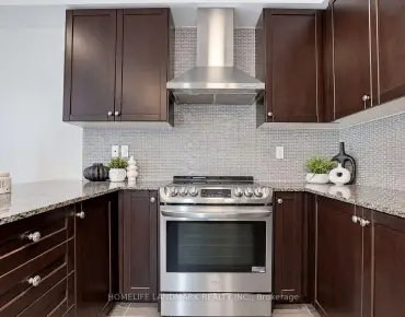 
70 William Saville St Unionville - 4 beds 5 baths 2 parking space(s) listed at $1188000